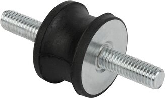 Norelem 26101-07504057 Norelem 26101-07504057 — Industrial Component