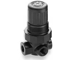 IMI-Norgren R91W-2GK-NLN IMI-Norgren R91W-2GK-NLN — Industrial Component