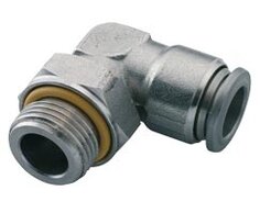 IMI-Norgren S02471028L IMI-Norgren S02471028L — Industrial Component