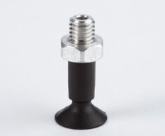 IMI-Norgren M/58303/01 IMI-Norgren M/58303/01 — Industrial Component