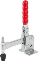 Norelem 05725-01-04000 Norelem 05725-01-04000 — Industrial Component