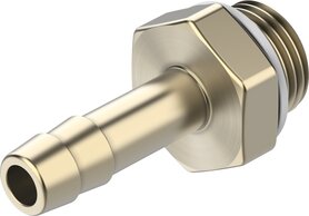 Festo N-3/8-P-6 Festo N-3/8-P-6 — Industrial Component
