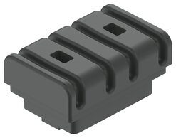 Festo DHAS-DP-B23-10-N Festo DHAS-DP-B23-10-N — Industrial Component