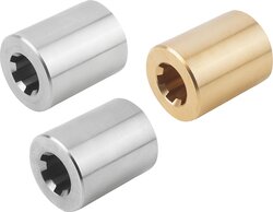Norelem 24011-26323 Norelem 24011-26323 — Industrial Component