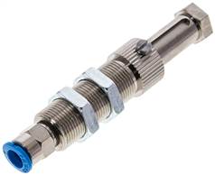 Festo ESH-HCL-4-QS Festo ESH-HCL-4-QS — Industrial Component