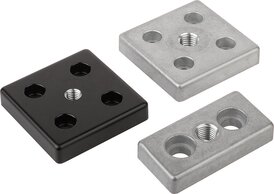 Norelem 10347-1045902161 Norelem 10347-1045902161 — Industrial Component