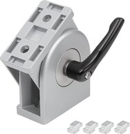 Norelem 10270-2084080 Norelem 10270-2084080 — Industrial Component