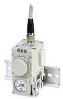 SMC ISA3-GCP-1N SMC ISA3-GCP-1N — Industrial Component