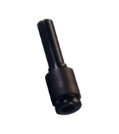 SMC KAR04-06 SMC KAR04-06 — Industrial Component