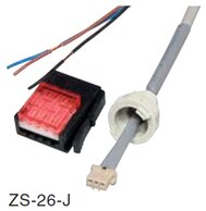 SMC ZS-26-J SMC ZS-26-J — Industrial Component