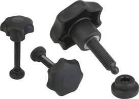 Norelem 07143-06053 Norelem 07143-06053 — Industrial Component