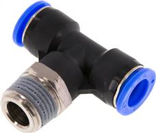 Sang-A IQST 12-1/2 NPT