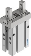 Festo DHPC-16-A-B Festo DHPC-16-A-B — Industrial Component