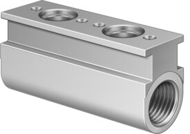 Festo OT-FESTO010749