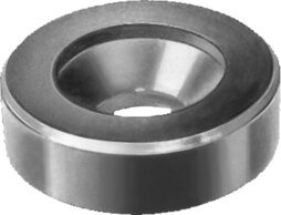 Norelem 08180-02 Norelem 08180-02 — Industrial Component