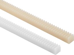 Norelem 22422-10500406250 Norelem 22422-10500406250 — Industrial Component