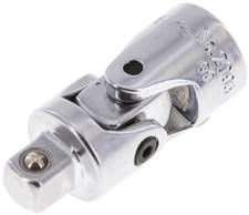Gedore SCHL ST14 K G