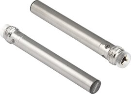 Norelem 83000-040 Norelem 83000-040 — Industrial Component
