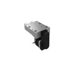 Norelem 21081-12213 Norelem 21081-12213 — Industrial Component