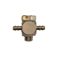 SMC MS-5ATHU-6 SMC MS-5ATHU-6 — Industrial Component