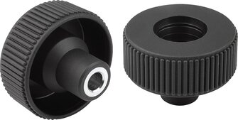 Norelem 06266-31CM Norelem 06266-31CM — Industrial Component
