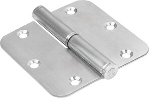 Norelem 27876-05-0541041222201 Norelem 27876-05-0541041222201 — Industrial Component