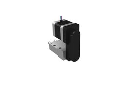 Norelem 21081-08414 Norelem 21081-08414 — Industrial Component