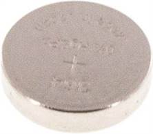 GP Batteries BAT 364 AGO