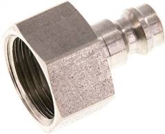 Parker KSGI 38 NW5 ES4A