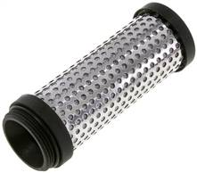 Festo LFACP-MAXI Festo LFACP-MAXI — Industrial Component