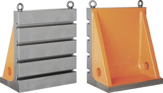 Norelem 01250-5005501 Norelem 01250-5005501 — Industrial Component