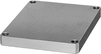 Norelem 01060-01 Norelem 01060-01 — Industrial Component