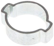 Oetiker SSO 15