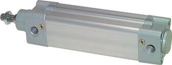 Airtec XL 32/600