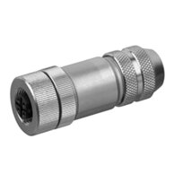 Aventics 8941054044 Aventics 8941054044 — Industrial Component