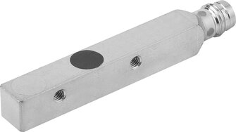 Norelem 83000-05-010 Norelem 83000-05-010 — Industrial Component