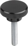 Norelem 06097-302608X30 Norelem 06097-302608X30 — Industrial Component