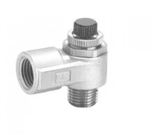 SMC AS1210M-M5 SMC AS1210M-M5 — Industrial Component