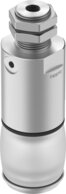 Festo DHEB-41-E-D-S-P Festo DHEB-41-E-D-S-P — Industrial Component