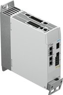 Festo CMMT-AS-C12-11A-P3-MP-S1 Festo CMMT-AS-C12-11A-P3-MP-S1 — Industrial Component