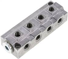 Festo FR-8-1/4 Festo FR-8-1/4 — Industrial Component