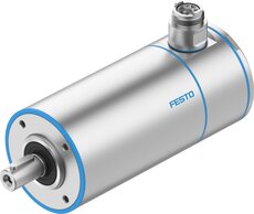 Festo EMMH-AS-68-MKA-HS-S1MB-T Festo EMMH-AS-68-MKA-HS-S1MB-T — Industrial Component