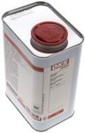 OKS OKS 1010/2-1L