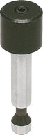 Norelem 04400-010080 Norelem 04400-010080 — Industrial Component
