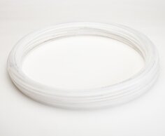 IMI-Norgren PA2-0006100 IMI-Norgren PA2-0006100 — Industrial Component