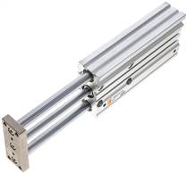 EMC SGM 16/100