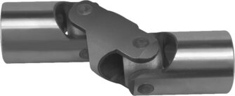 Norelem 23410-08060 Norelem 23410-08060 — Industrial Component