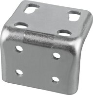 Norelem 05880-04 Norelem 05880-04 — Industrial Component