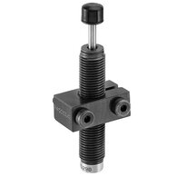 Aventics R412010299 Aventics R412010299 — Industrial Component