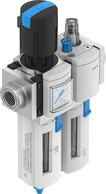 Festo MSB4-AGC:J120:M1-WP Festo MSB4-AGC:J120:M1-WP — Industrial Component